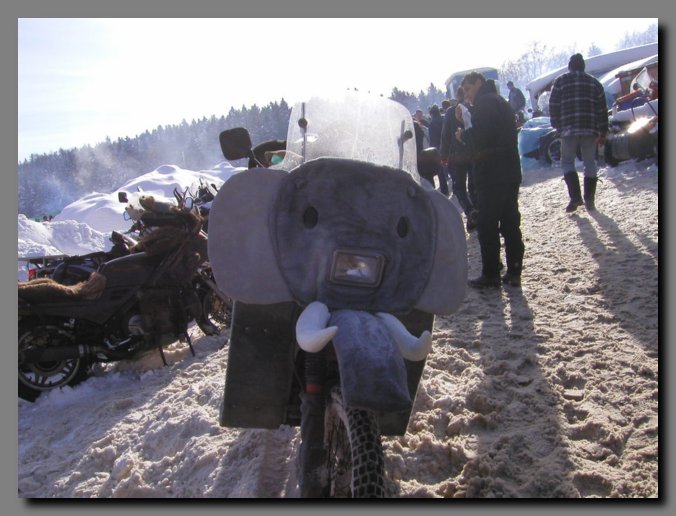 elefantreffen 2004 011
